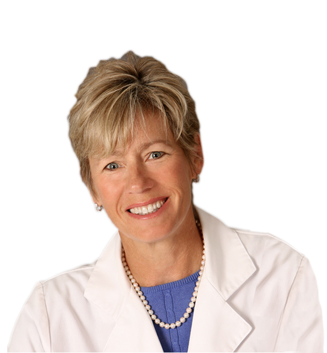 Bonita Springs Chiropractor Accepting New Patients LivingWell