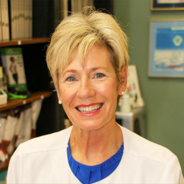 Bonita Springs Chiropractor Accepting New Patients LivingWell