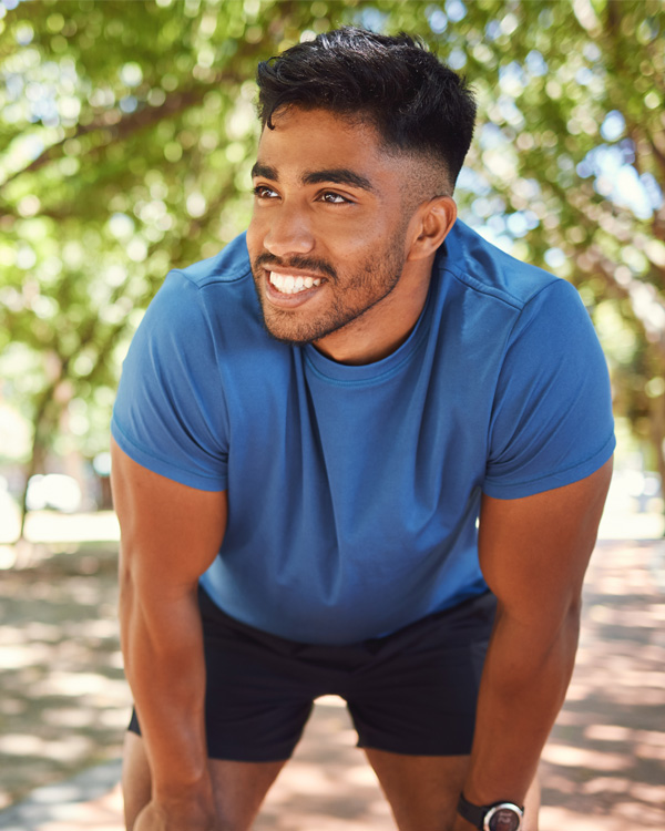 Bonita Springs Chiropractor Accepting New Patients LivingWell